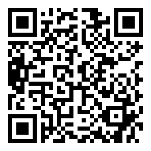 Авторизоваться через Telegram-бота 